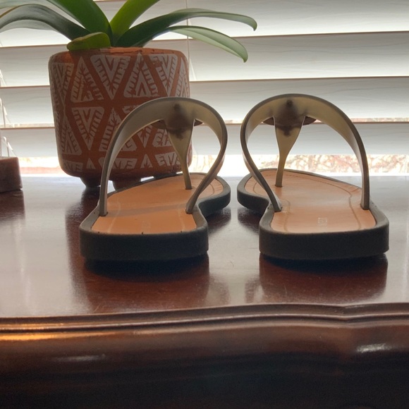 Nine West Sandals - Picture 8 of 11